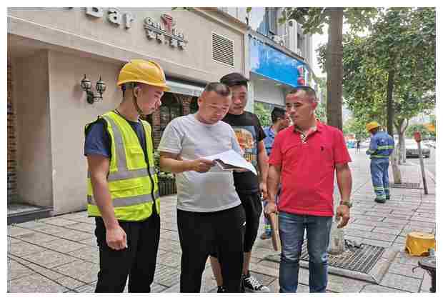 長期不在家下水道堵塞了怎么辦