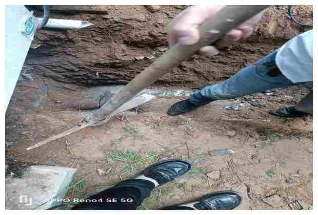 長征胡同沉砂池清理可應(yīng)用于哪些領(lǐng)域