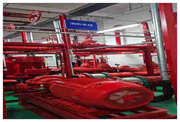 長子營鎮過濾井管道清洗如何選擇集合