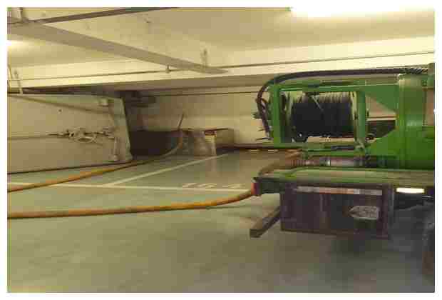 長(zhǎng)子營(yíng)鎮(zhèn)過(guò)濾井管道清洗如何選擇集合 長(zhǎng)子營(yíng)鎮(zhèn)過(guò)濾井管道清洗如何選擇集合