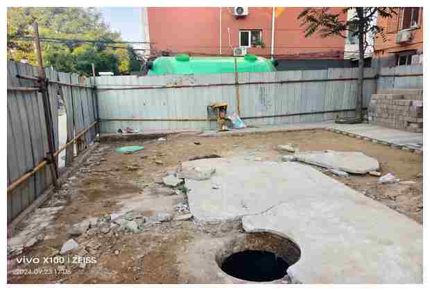 長子營鎮鄭二營村主管道疏通主要功效介紹 長子營鎮鄭二營村主管道疏通主要功效介紹