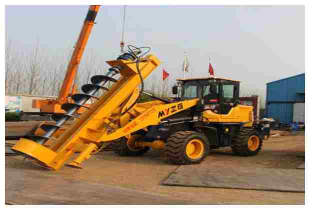 長子營鎮趙縣營村格柵池管道疏通小妙招