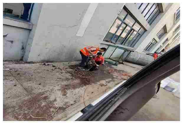 長子營鎮鄭二營村主管道疏通主要功效介紹