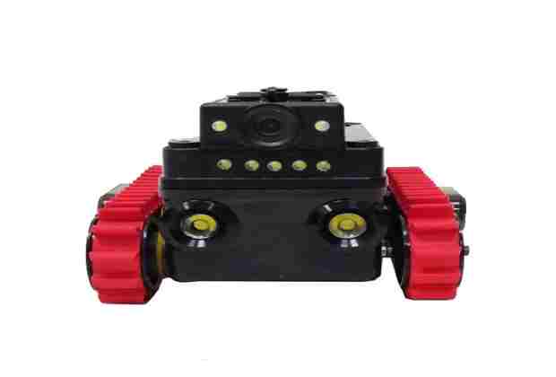 長子營鎮潞城三村窨井污水清理專業公司 長子營鎮潞城三村窨井污水清理專業公司