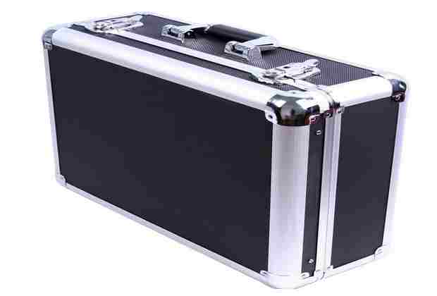 長子營鎮心水營村水泥管道清淤放心又可靠