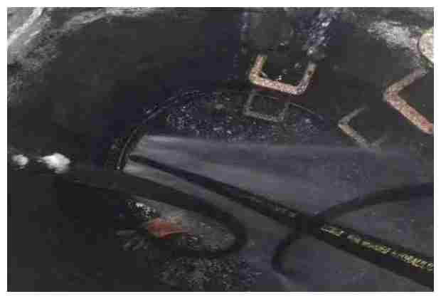 長子營鎮(zhèn)循環(huán)渠管道清淤值得選擇嗎 長子營鎮(zhèn)循環(huán)渠管道清淤值得選擇嗎