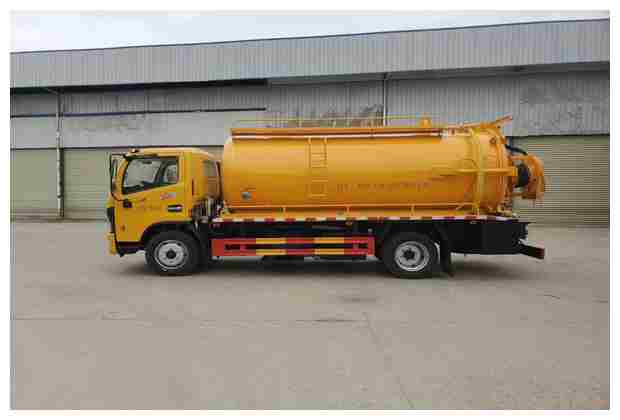 長哨營鄉項柵子村地下管道疏通怎么