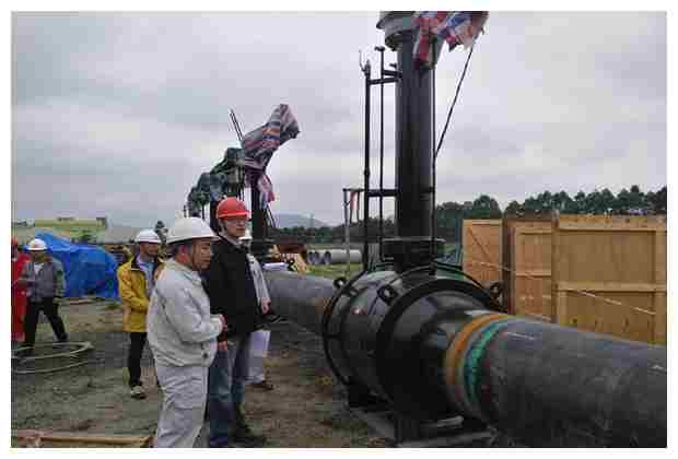 長哨營鄉老西溝村清理廢水池經驗分享 長哨營鄉老西溝村清理廢水池經驗分享