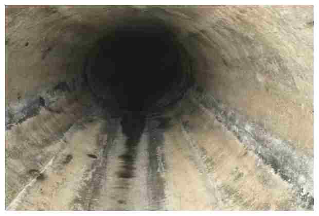 長哨營鄉項柵子村地下管道疏通怎么