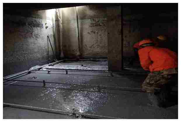 長哨營鄉大地村沼氣井污水清理如何使用它 長哨營鄉大地村沼氣井污水清理如何使用它