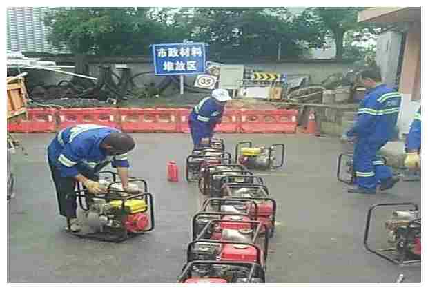 長哨營鄉東南溝村格柵溝清理的方案 長哨營鄉東南溝村格柵溝清理的方案