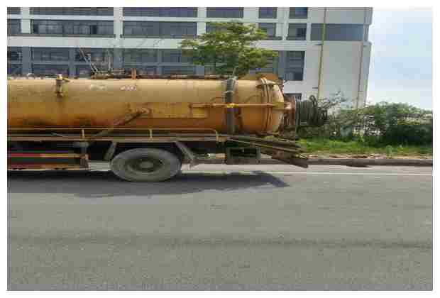 長哨營鄉三道子村集淤井廢水清理有什么營養價值