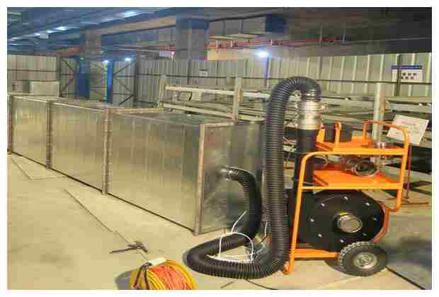 鍋烘菜合蓄水渠管道清淤使用的時候需要注意什么 鍋烘菜合蓄水渠管道清淤使用的時候需要注意什么