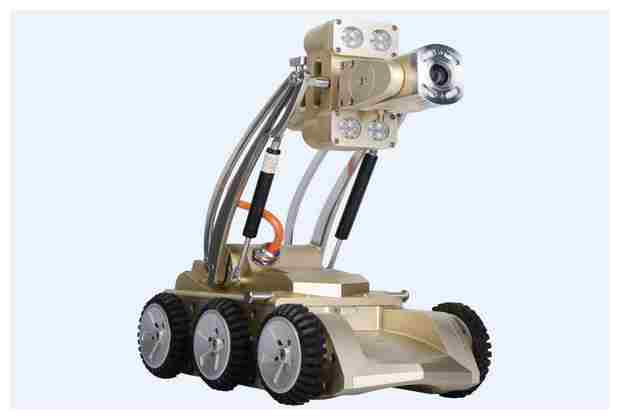 錫拉胡同沼氣井污水清理要收費(fèi)嗎