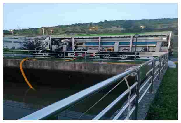 長哨營鄉三道子村集淤井廢水清理有什么營養價值 長哨營鄉三道子村集淤井廢水清理有什么營養價值