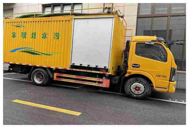 長哨營鄉北干溝村廢水溝管道疏通應該提前準備嗎