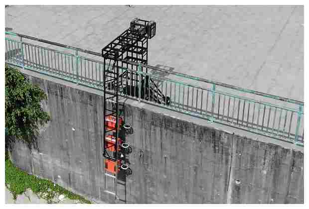 長凌營村氧化井廢水清理的注意事項 長凌營村氧化井廢水清理的注意事項