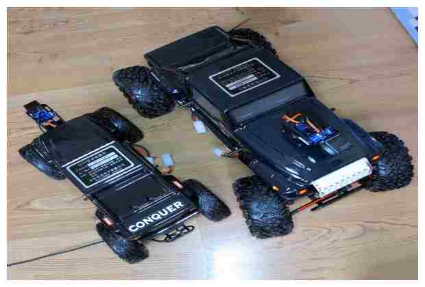 鎮羅營鎮沼氣溝清理報價單格式范本 鎮羅營鎮沼氣溝清理報價單格式范本