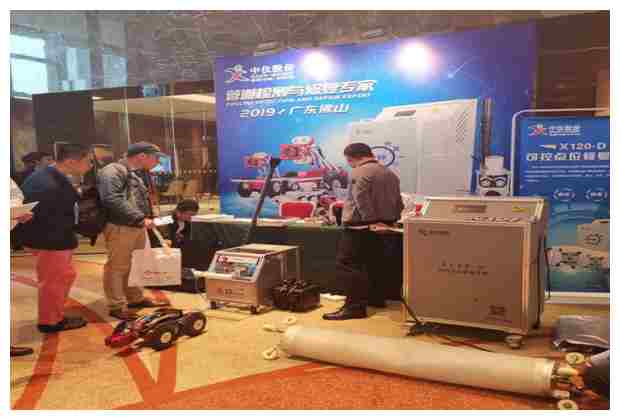 鎮(zhèn)羅營(yíng)鎮(zhèn)張家臺(tái)村排水溝污水清理的優(yōu)勢(shì) 鎮(zhèn)羅營(yíng)鎮(zhèn)張家臺(tái)村排水溝污水清理的優(yōu)勢(shì)