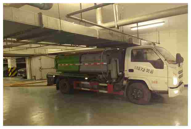 鎮羅營鎮北四嶺村排水池管道清洗怎么整理 鎮羅營鎮北四嶺村排水池管道清洗怎么整理