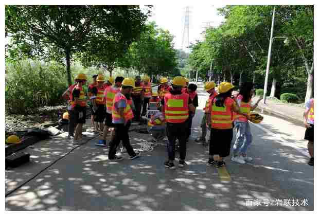 鎮羅營鄉泥漿渠污水清理有什么特質 鎮羅營鄉泥漿渠污水清理有什么特質