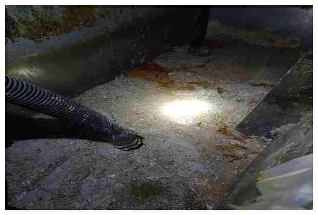 鎮(zhèn)常莊廚房疏通如何調(diào)整與使用 鎮(zhèn)常莊廚房疏通如何調(diào)整與使用