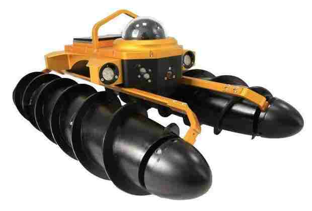 鎮(zhèn)羅營鎮(zhèn)五里廟村水泥管道疏通如何正確施工 鎮(zhèn)羅營鎮(zhèn)五里廟村水泥管道疏通如何正確施工