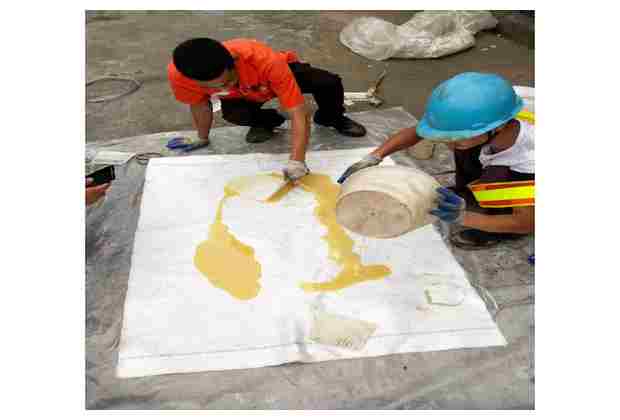 鋪頭村雨水溝管道清淤注意事項有那些 鋪頭村雨水溝管道清淤注意事項有那些