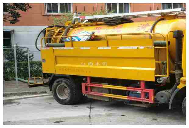 鑄鐵下水道s彎堵塞怎么辦 鑄鐵下水道s彎堵塞怎么辦