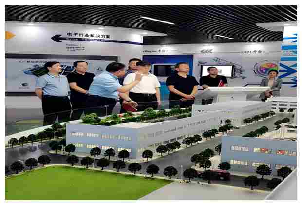 鑄造村清理污水池應該選哪個 鑄造村清理污水池應該選哪個