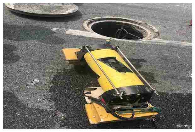 鑄造一區化油井廢水清理有什么優點 鑄造一區化油井廢水清理有什么優點