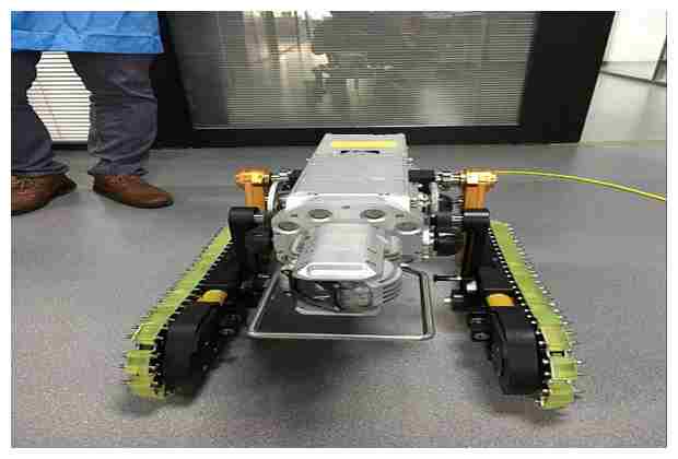 鑄造村清理污水池應該選哪個 鑄造村清理污水池應該選哪個