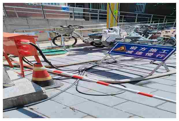 鑄造污油溝廢水清理電話價格 鑄造污油溝廢水清理電話價格