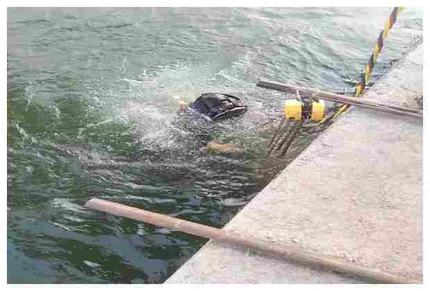 本司胡同污水池清運方法有哪些