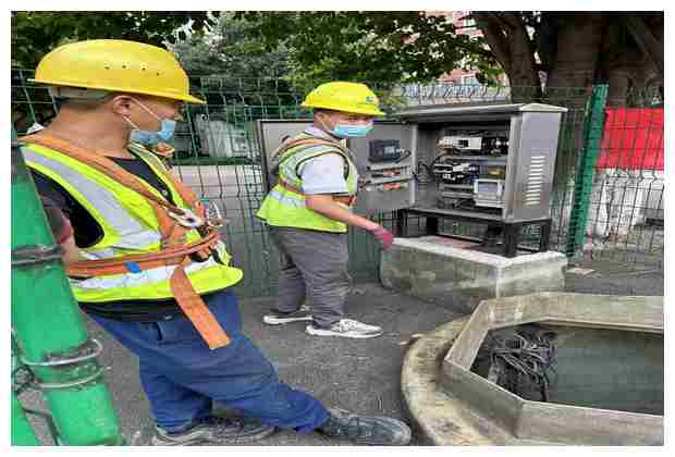 鑄造村出租廁所管道清淤的選擇