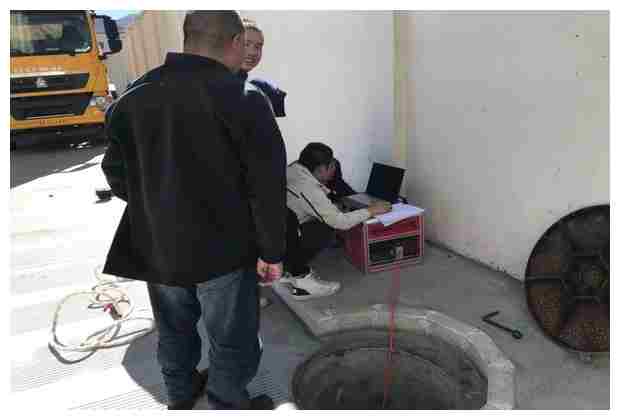 紅星村油污渠管道清淤公司的收費(fèi)方式和注意事項(xiàng)