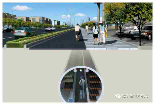 鋁合金下水道堵塞了怎么辦