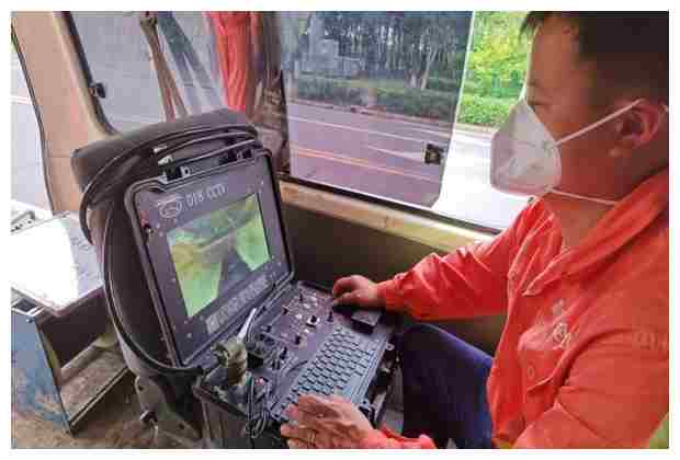 鋁箔隔音棉下水道堵塞怎么辦