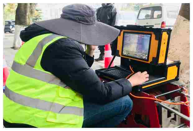 紅星北里社區曝氣溝管道清淤具體怎么收費