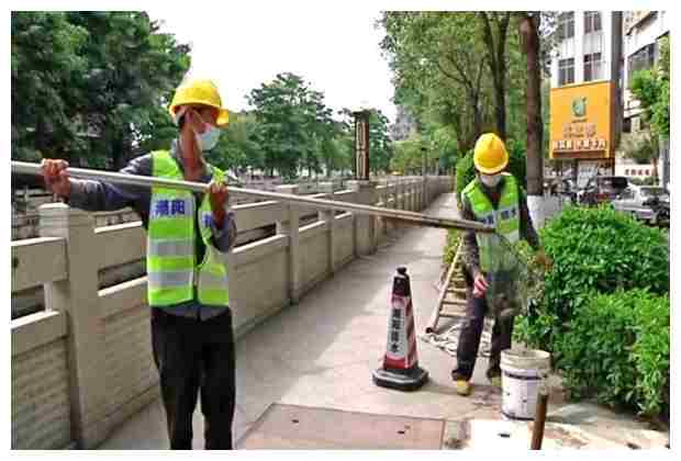 紅旗甸村河道淤泥管道清淤流程介紹 紅旗甸村河道淤泥管道清淤流程介紹
