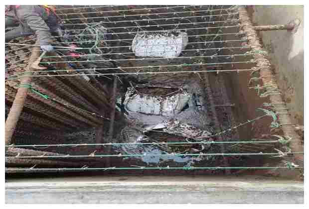 紅廟胡同污油渠管道清淤是如何收費呢