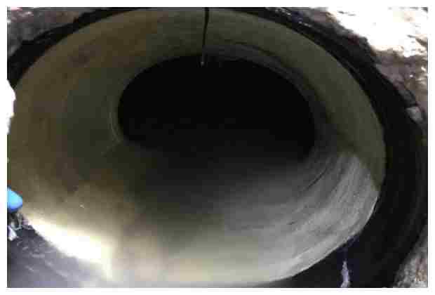 紅軍營村生活廢水井管道清淤設(shè)備價格知識分享 紅軍營村生活廢水井管道清淤設(shè)備價格知識分享