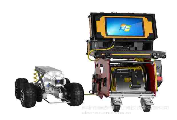 紅衛路雨污井管道清淤遇到大風怎么辦