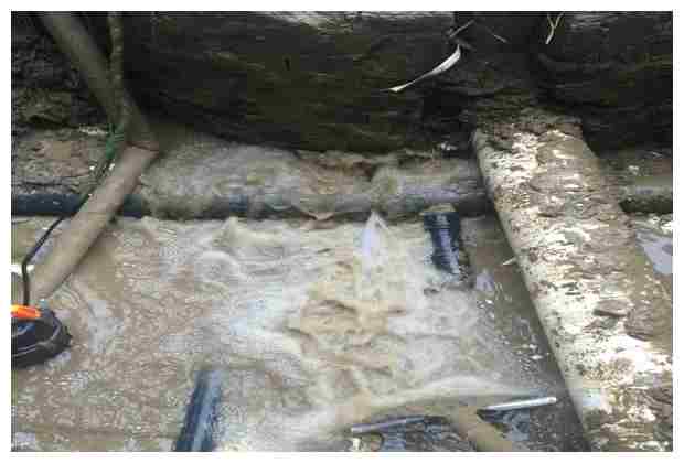 紅廟北里社區淤泥渠管道清淤它的的就業前景怎么樣 紅廟北里社區淤泥渠管道清淤它的的就業前景怎么樣