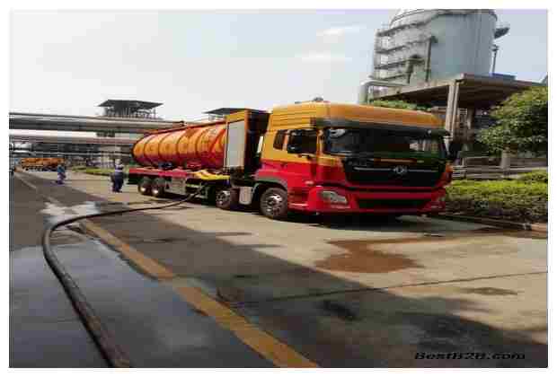 紅衛路主管道清淤有實力贏得口碑 紅衛路主管道清淤有實力贏得口碑