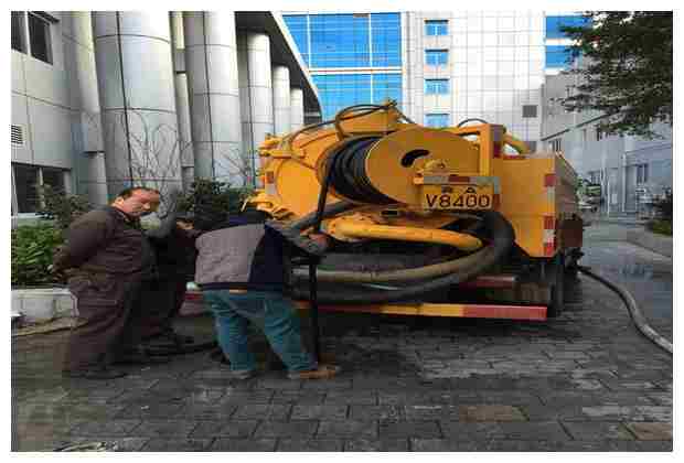 紫芳園三區(qū)廢油井管道清淤公司的收費(fèi)方式和注意事項(xiàng) 紫芳園三區(qū)廢油井管道清淤公司的收費(fèi)方式和注意事項(xiàng)