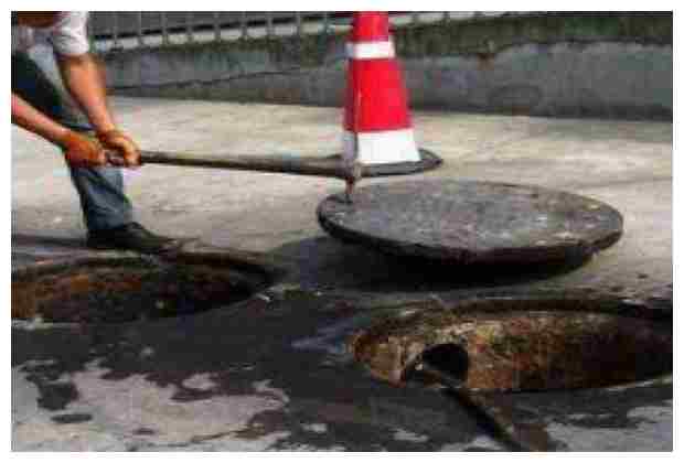 紫芳園移動廁所管道清淤應用在哪些方面比較多