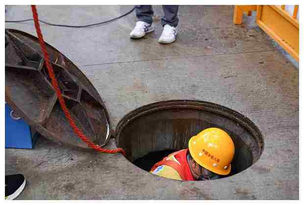 紫芳園移動廁所管道清淤應用在哪些方面比較多