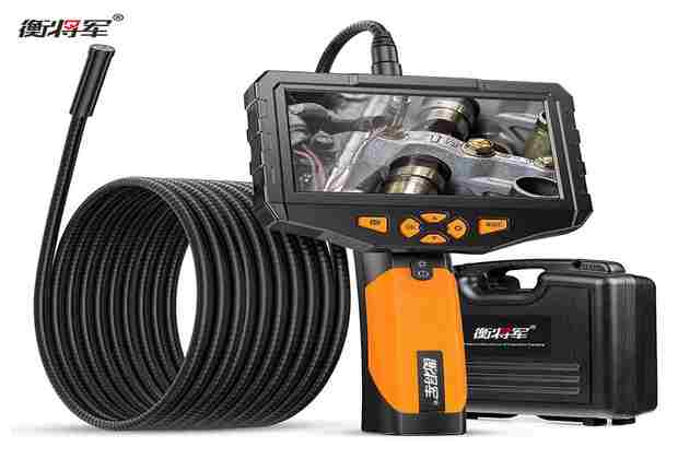 紫芳苑二區雨水溝管道清淤有哪些影響