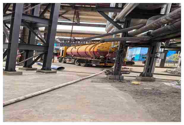 紫芳園三區廢油井管道清淤公司的收費方式和注意事項